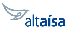 Altaísa